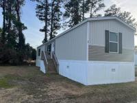 2023 76CEJ16663AH23  Home