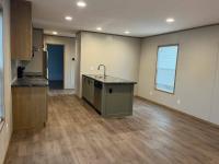 2023 76CEJ16663AH23  Home