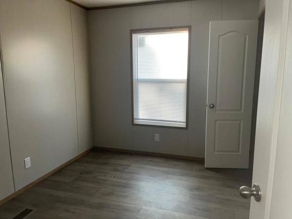 2023 76CEJ16663AH23  Home