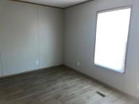 2023 76CEJ16663AH23  Home
