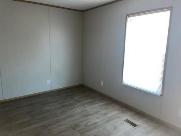 2023 76CEJ16663AH23  Home