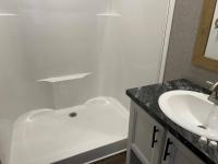 2023 76CEJ16663AH23  Home