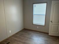 2023 76CEJ16663AH23  Home