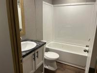 2023 76CEJ16663AH23  Home
