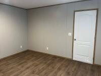 2023 76CEJ16663AH23  Home