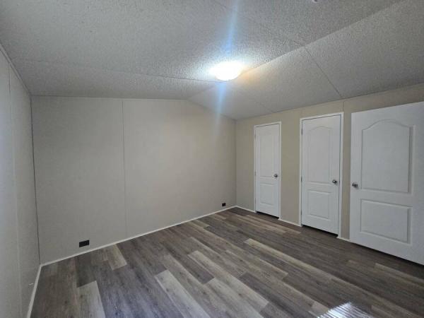 2019 S-1664-32C  Home