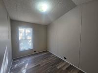 2019 S-1664-32C  Home