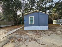 2021 HERITAGE  Home