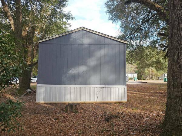2021 HERITAGE  Home