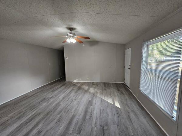 2021 HERITAGE  Home