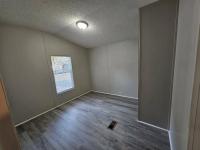 2021 HERITAGE  Home