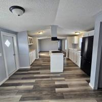 1968 Unknown Manufactured Home