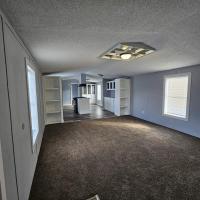 1968 Unknown Manufactured Home