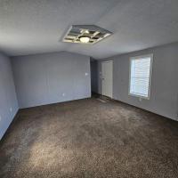 1968 Unknown Manufactured Home