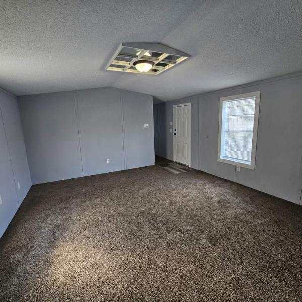 1968 Unknown Manufactured Home