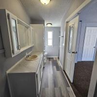 1968 Unknown Manufactured Home