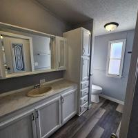 1968 Unknown Manufactured Home