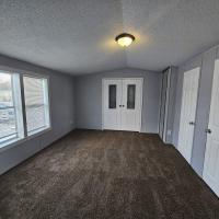 1968 Unknown Manufactured Home