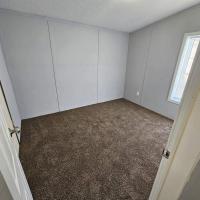 1968 Unknown Manufactured Home