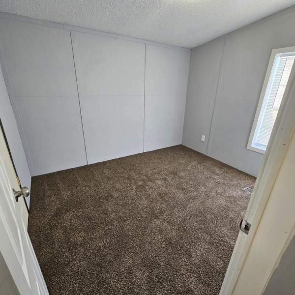 1968 Unknown Manufactured Home