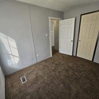 1968 Unknown Manufactured Home