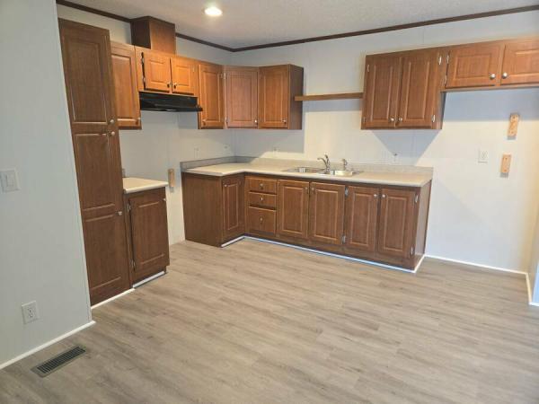 2021 166432C  Home