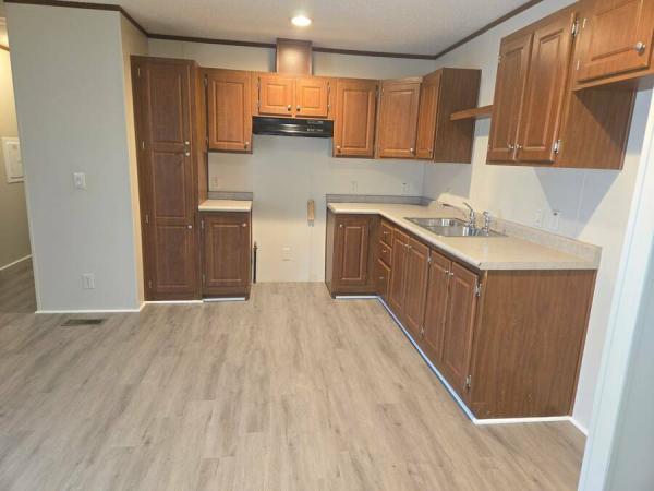 2021 166432C  Home