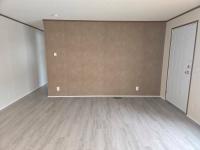 2021 166432C  Home
