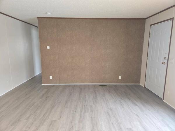 2021 166432C  Home