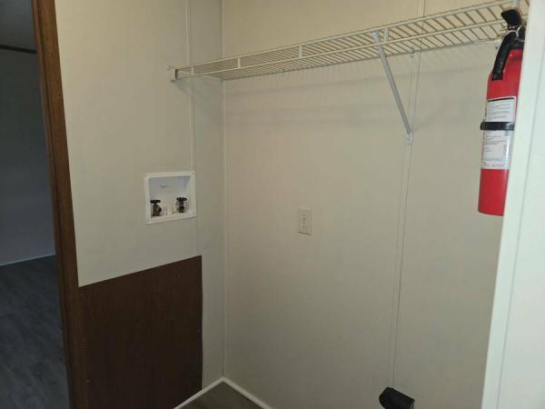 2021 166432C  Home