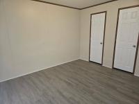 2021 166432C  Home