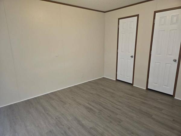 2021 166432C  Home