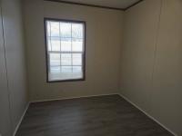 2021 166432C  Home