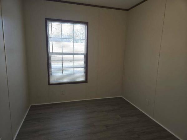 2021 166432C  Home
