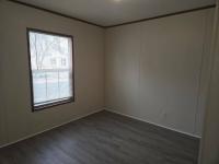 2021 166432C  Home