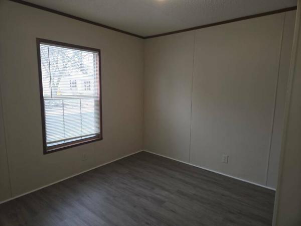 2021 166432C  Home