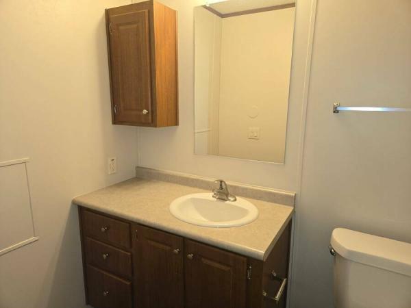 2021 166432C  Home