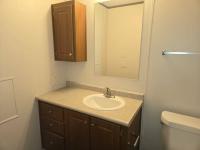2021 166432C  Home