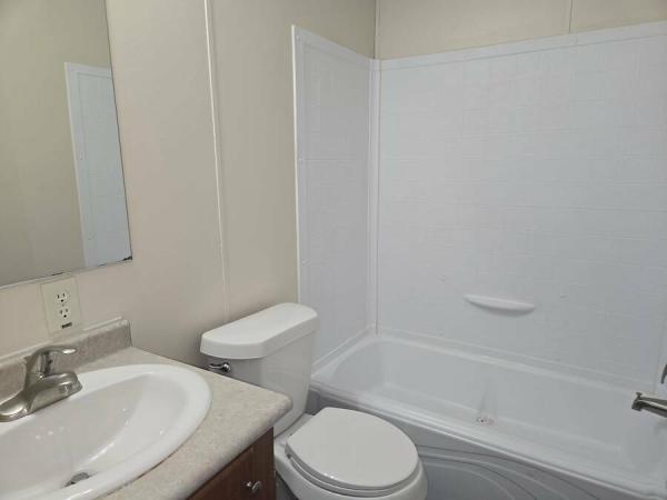 2021 166432C  Home