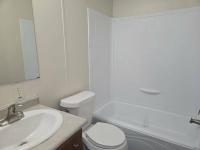 2021 166432C  Home