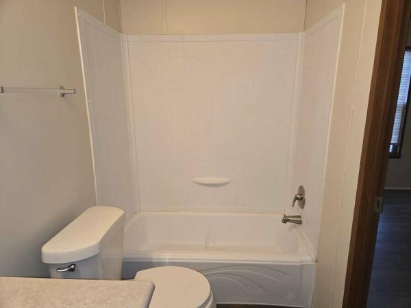 2021 166432C  Home