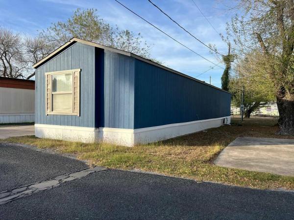 2019 S-1664-32C  Home