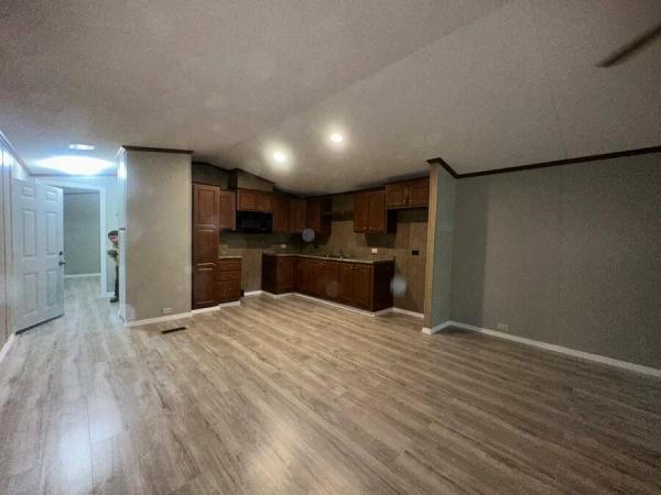 2019 S-1664-32C  Home