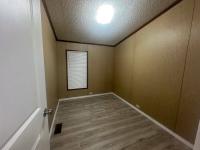 2019 S-1664-32C  Home