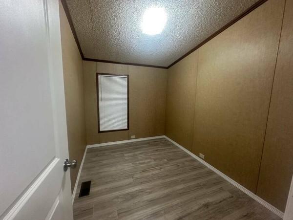 2019 S-1664-32C  Home
