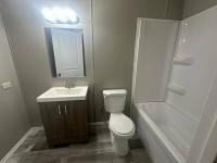 2019 S-1664-32C  Home