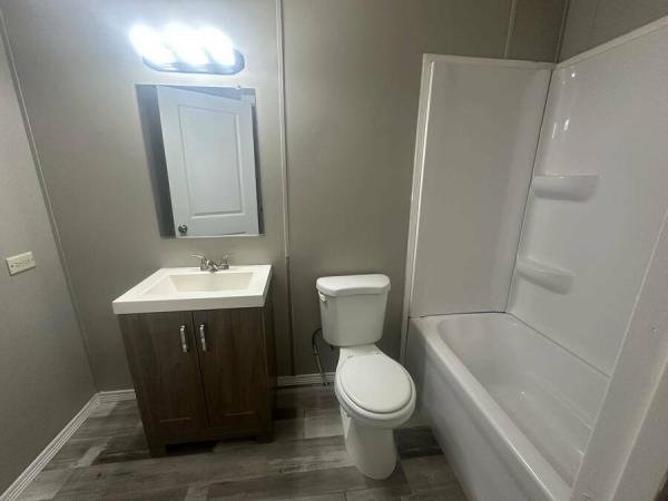 2019 S-1664-32C  Home