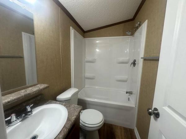 2019 S-1664-32C  Home