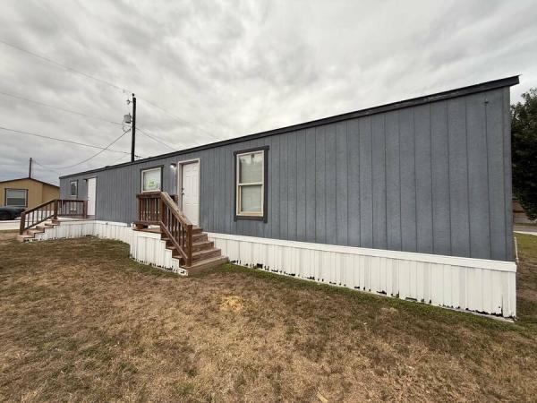2019 S-1664-32C  Home