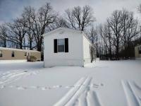 2010  Home